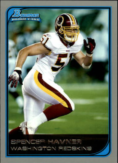 A1971- 2006 Bowman Football Cards 201-275 +Inserts -You Pick- 15+ FREE US SHIP - Picture 116 of 348