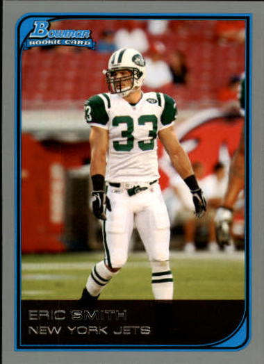 A1971- 2006 Bowman Football Cards 201-275 +Inserts -You Pick- 15+ FREE US SHIP - Picture 134 of 348