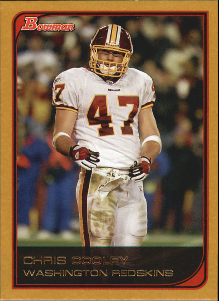 A1971- 2006 Bowman Football Cards 201-275 +Inserts -You Pick- 15+ FREE US SHIP - Picture 289 of 348