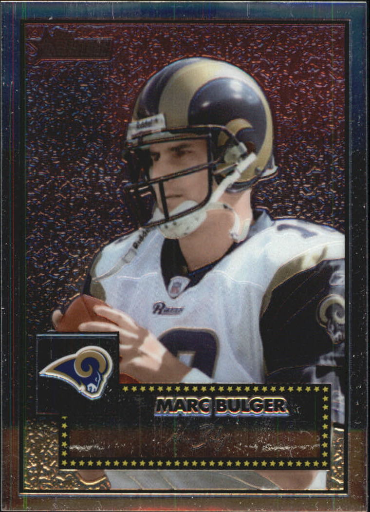 A0751- 2006 Topps Heritage Fb Verschieden Einsatz Karten -du Pick- 15 + Gratis - Bild 239 von 300