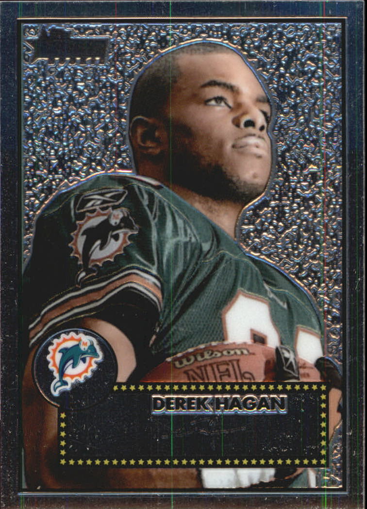 A0751- 2006 Topps Heritage Fb Verschieden Einsatz Karten -du Pick- 15 + Gratis - Bild 241 von 300