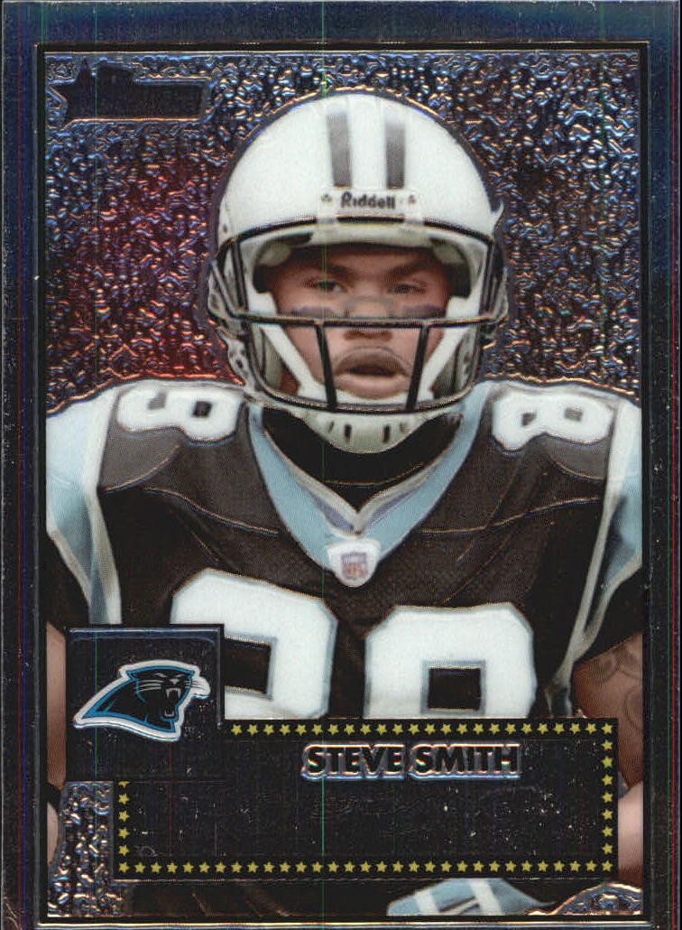 A0751- 2006 Topps Heritage Fb Verschieden Einsatz Karten -du Pick- 15 + Gratis - Bild 291 von 300