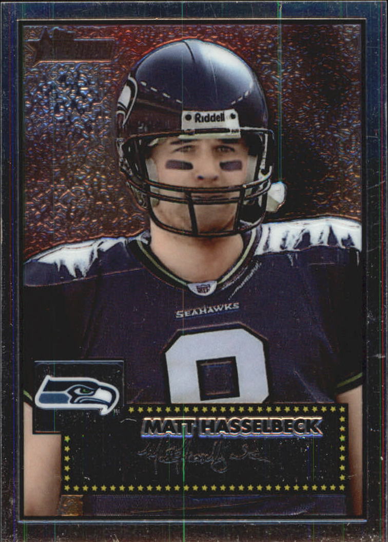 A0751- 2006 Topps Heritage Fb Verschieden Einsatz Karten -du Pick- 15 + Gratis - Bild 247 von 300
