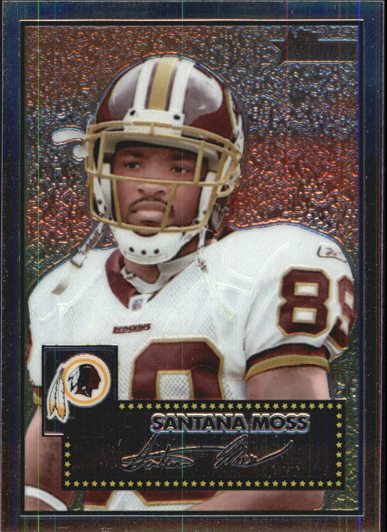 A0751- 2006 Topps Heritage Fb Verschieden Einsatz Karten -du Pick- 15 + Gratis - Bild 253 von 300