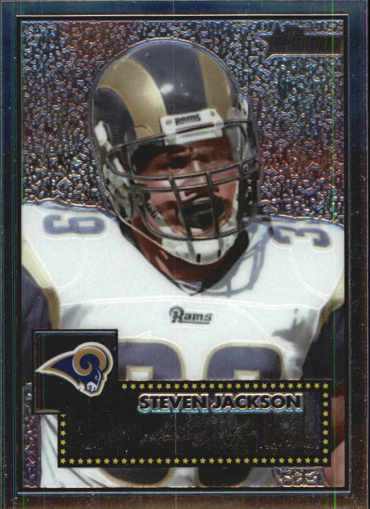 A0751- 2006 Topps Heritage Fb Verschieden Einsatz Karten -du Pick- 15 + Gratis - Bild 202 von 300