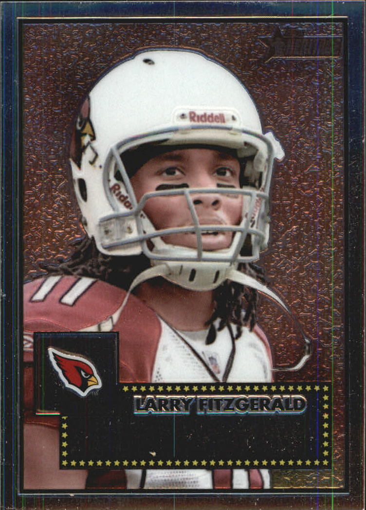 A0751- 2006 Topps Heritage Fb Verschieden Einsatz Karten -du Pick- 15 + Gratis - Bild 271 von 300