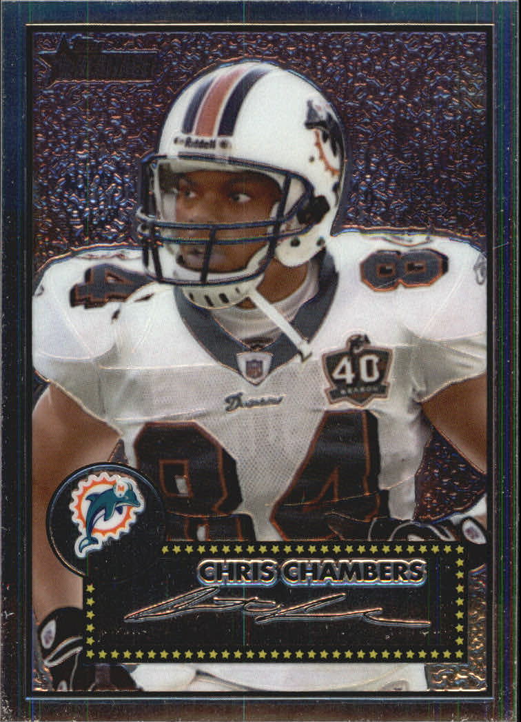 A0751- 2006 Topps Heritage Fb Verschieden Einsatz Karten -du Pick- 15 + Gratis - Bild 206 von 300