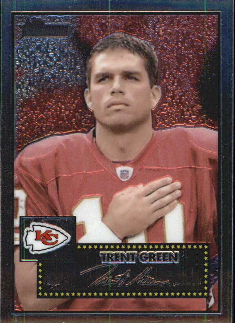 A0751- 2006 Topps Heritage Fb Verschieden Einsatz Karten -du Pick- 15 + Gratis - Bild 214 von 300