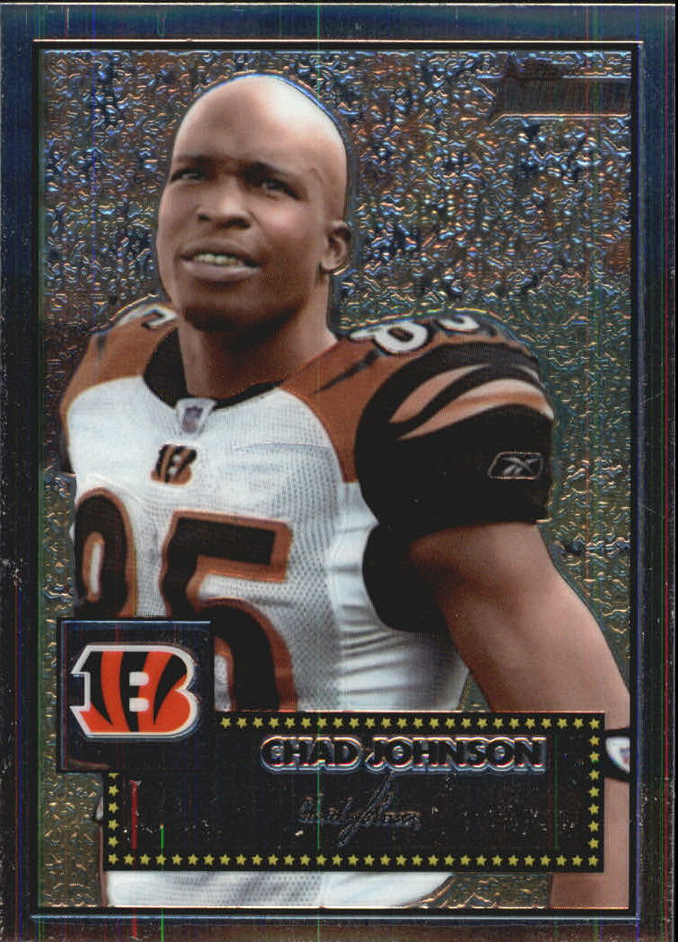 A0751- 2006 Topps Heritage Fb Verschieden Einsatz Karten -du Pick- 15 + Gratis - Bild 216 von 300