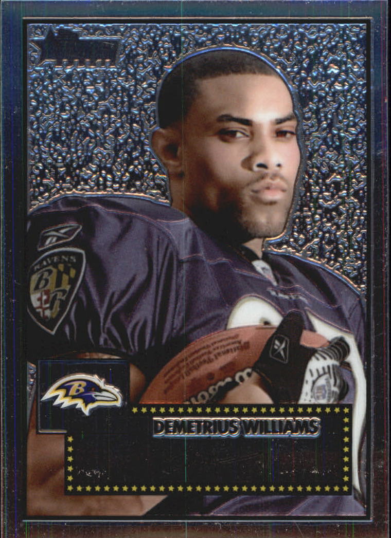 A0751- 2006 Topps Heritage Fb Verschieden Einsatz Karten -du Pick- 15 + Gratis - Bild 218 von 300