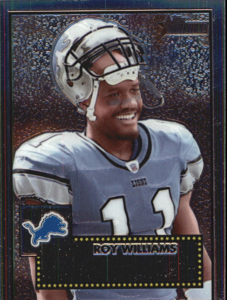 A0751- 2006 Topps Heritage Fb Verschieden Einsatz Karten -du Pick- 15 + Gratis - Bild 224 von 300