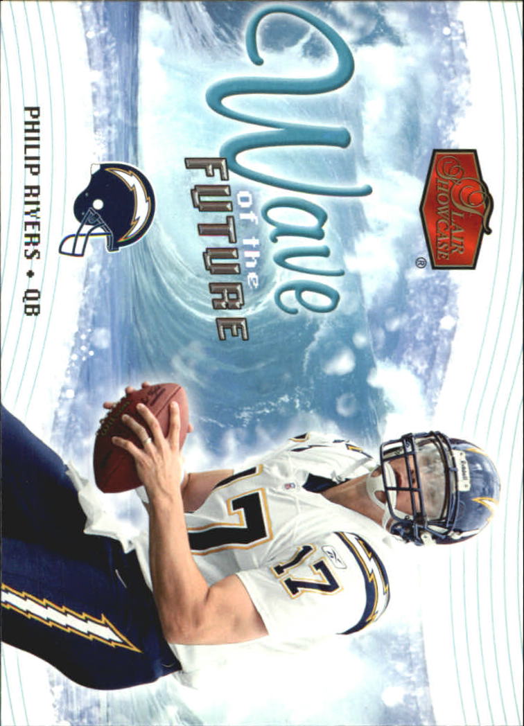 B1931- 2006 Flair Showcase FB Assorted Inserts -You Pick- 15+ FREE US SHIP - Picture 82 of 166