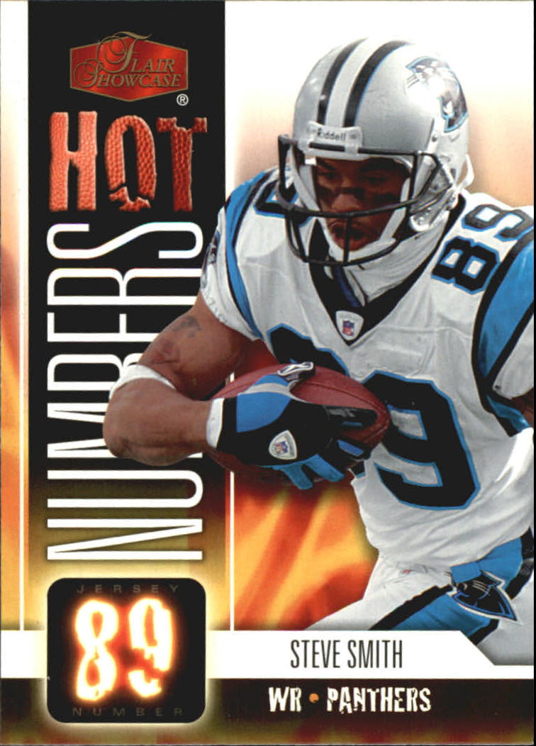 B1931- 2006 Flair Showcase FB Assorted Inserts -You Pick- 15+ FREE US SHIP - Picture 66 of 166