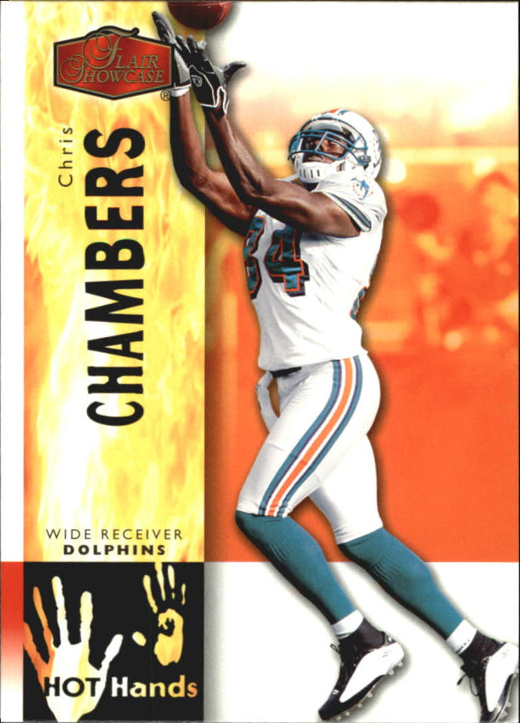 B1931- 2006 Flair Showcase FB Assorted Inserts -You Pick- 15+ FREE US SHIP - Picture 8 of 166