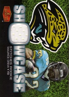 B1931- 2006 Flair Showcase FB Assorted Inserts -You Pick- 15+ FREE US SHIP - Picture 93 of 166
