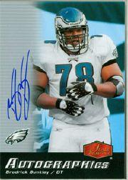B1931- 2006 Flair Showcase FB Assorted Inserts -You Pick- 15+ FREE US SHIP - Picture 98 of 166