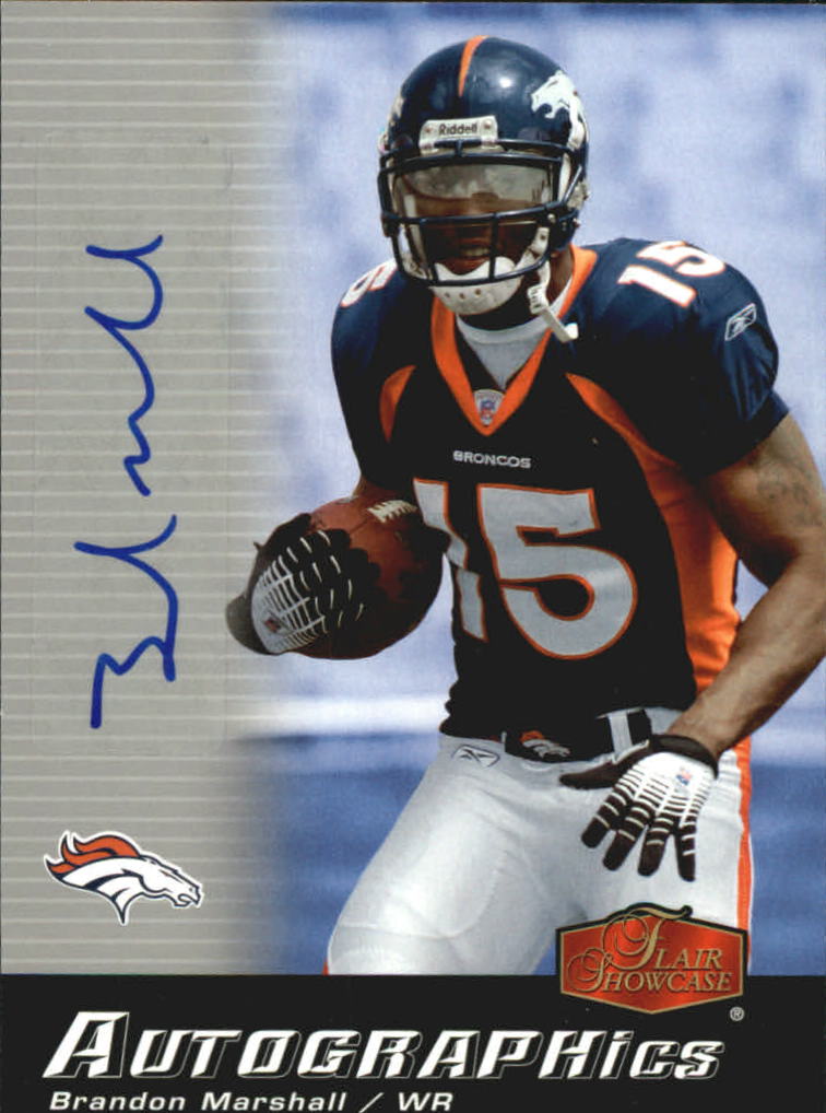 B1931- 2006 Flair Showcase FB Assorted Inserts -You Pick- 15+ FREE US SHIP - Picture 157 of 166
