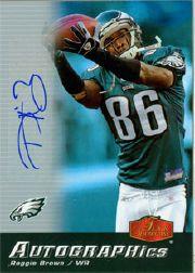 B1931- 2006 Flair Showcase FB Assorted Inserts -You Pick- 15+ FREE US SHIP - Picture 129 of 166