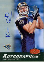 B1931- 2006 Flair Showcase FB Assorted Inserts -You Pick- 15+ FREE US SHIP - Picture 100 of 166