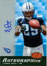B1931- 2006 Flair Showcase FB Assorted Inserts -You Pick- 15+ FREE US SHIP - Picture 161 of 166