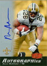 B1931- 2006 Flair Showcase FB Assorted Inserts -You Pick- 15+ FREE US SHIP - Picture 151 of 166