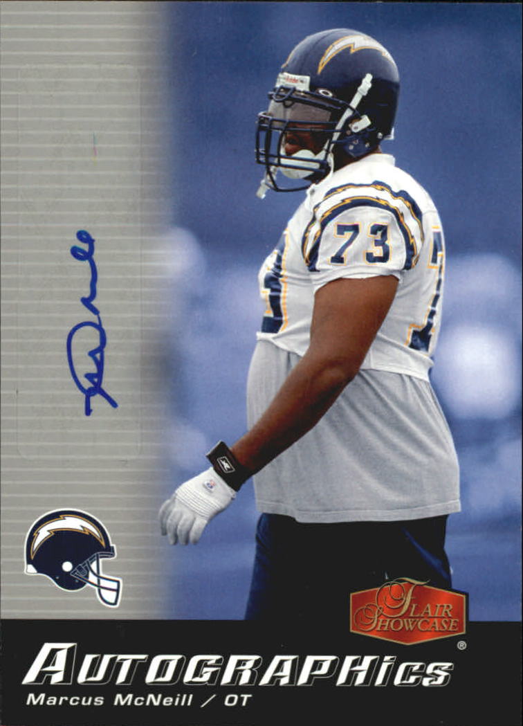 B1931- 2006 Flair Showcase FB Assorted Inserts -You Pick- 15+ FREE US SHIP - Picture 112 of 166