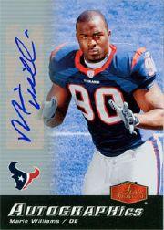 B1931- 2006 Flair Showcase FB Assorted Inserts -You Pick- 15+ FREE US SHIP - Picture 153 of 166