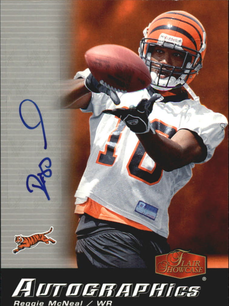 B1931- 2006 Flair Showcase FB Assorted Inserts -You Pick- 15+ FREE US SHIP - Picture 139 of 166