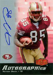 B1931- 2006 Flair Showcase FB Assorted Inserts -You Pick- 15+ FREE US SHIP - Picture 163 of 166