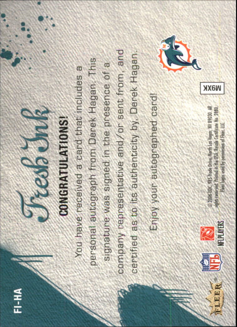 B1931- 2006 Flair Showcase FB Assorted Inserts -You Pick- 15+ FREE US SHIP - Picture 123 of 166