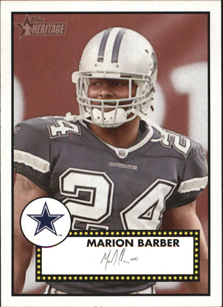 A0751- 2006 Topps Heritage Fb Verschieden Einsatz Karten -du Pick- 15 + Gratis - Bild 156 von 300