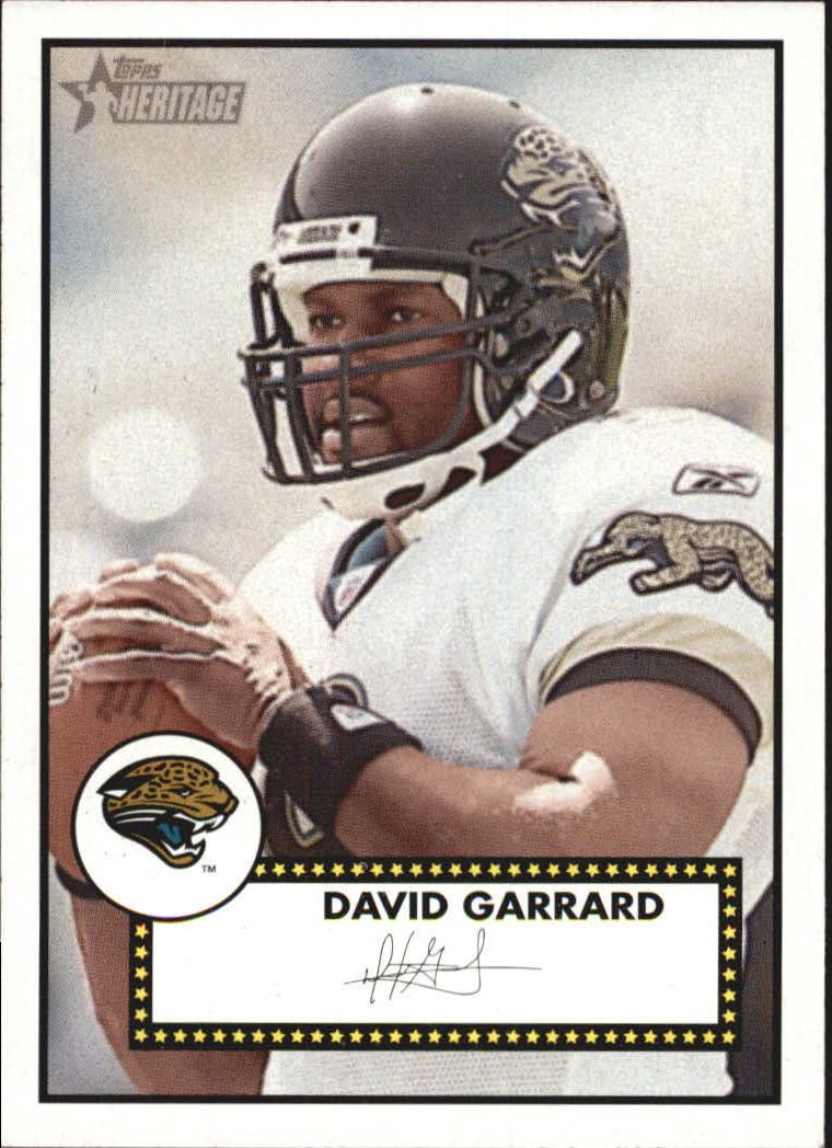 A0751- 2006 Topps Heritage Fb Verschieden Einsatz Karten -du Pick- 15 + Gratis - Bild 28 von 300