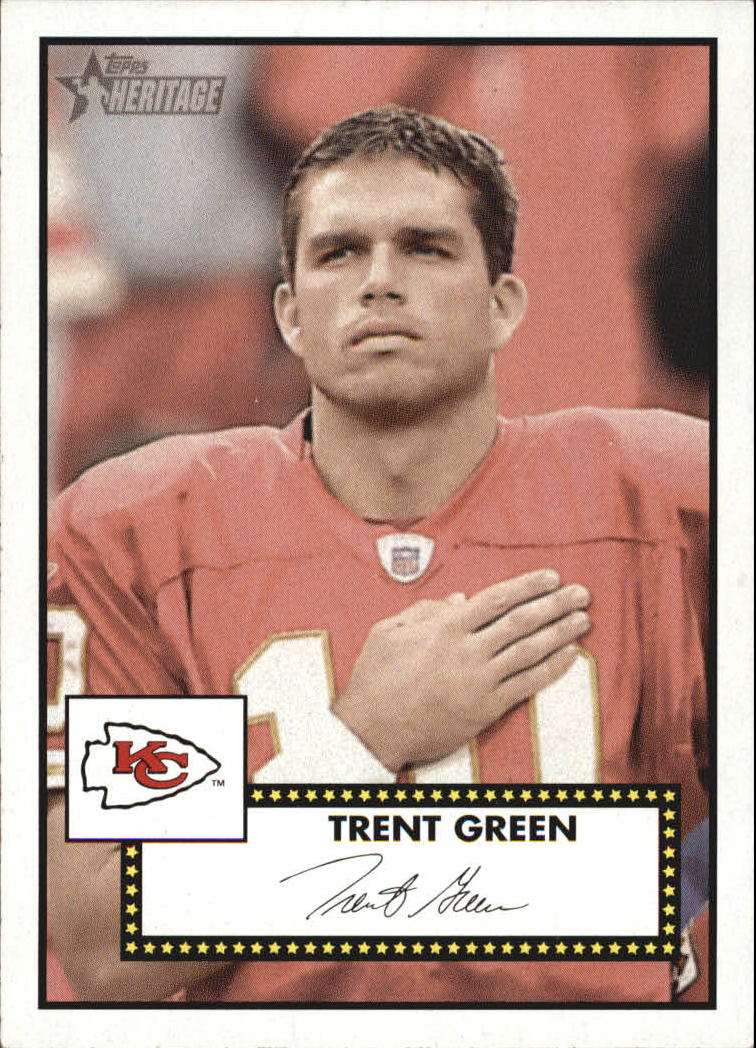 A0751- 2006 Topps Heritage Fb Verschieden Einsatz Karten -du Pick- 15 + Gratis - Bild 98 von 300