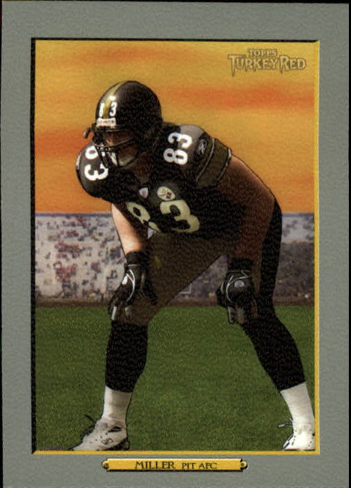 A1973- 2006 Topps Türkei Rot Fb #S 1-247 + Rookies -du Pick- 15 + Gratis US - Bild 4 von 435