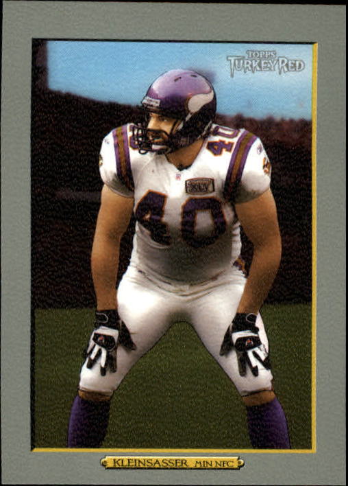 A1973- 2006 Topps Türkei Rot Fb #S 1-247 + Rookies -du Pick- 15 + Gratis US - Bild 26 von 435