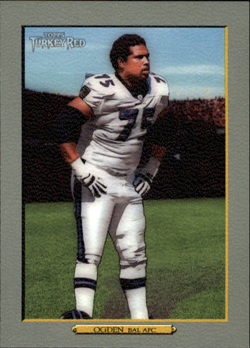 A1973- 2006 Topps Türkei Rot Fb #S 1-247 + Rookies -du Pick- 15 + Gratis US - Bild 32 von 435