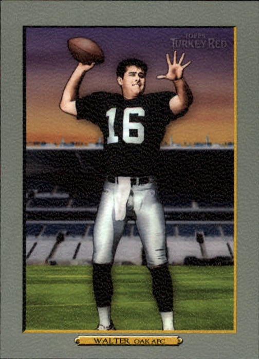 A1973- 2006 Topps Türkei Rot Fb #S 1-247 + Rookies -du Pick- 15 + Gratis US - Bild 34 von 435