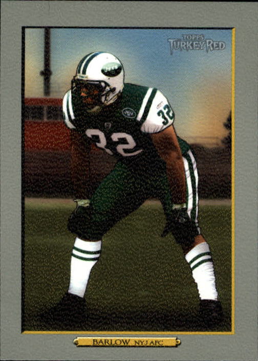 A1973- 2006 Topps Türkei Rot Fb #S 1-247 + Rookies -du Pick- 15 + Gratis US - Bild 38 von 435