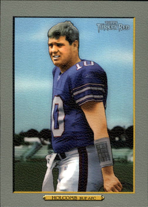 A1973- 2006 Topps Türkei Rot Fb #S 1-247 + Rookies -du Pick- 15 + Gratis US - Bild 42 von 435