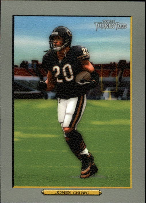 A1973- 2006 Topps Türkei Rot Fb #S 1-247 + Rookies -du Pick- 15 + Gratis US - Bild 44 von 435