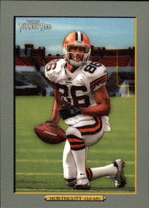 A1973- 2006 Topps Türkei Rot Fb #S 1-247 + Rookies -du Pick- 15 + Gratis US - Bild 46 von 435