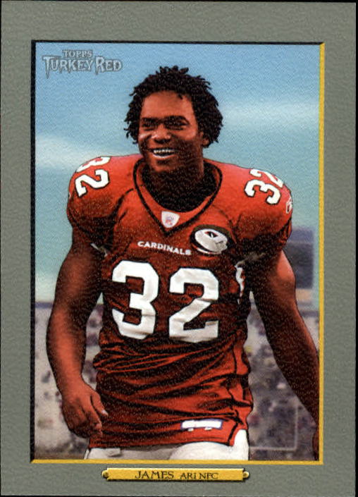 A1973- 2006 Topps Türkei Rot Fb #S 1-247 + Rookies -du Pick- 15 + Gratis US - Bild 50 von 435