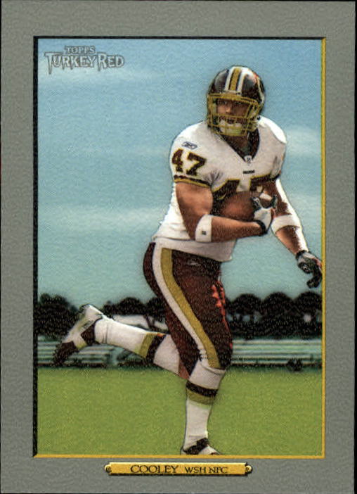 A1973- 2006 Topps Türkei Rot Fb #S 1-247 + Rookies -du Pick- 15 + Gratis US - Bild 70 von 435
