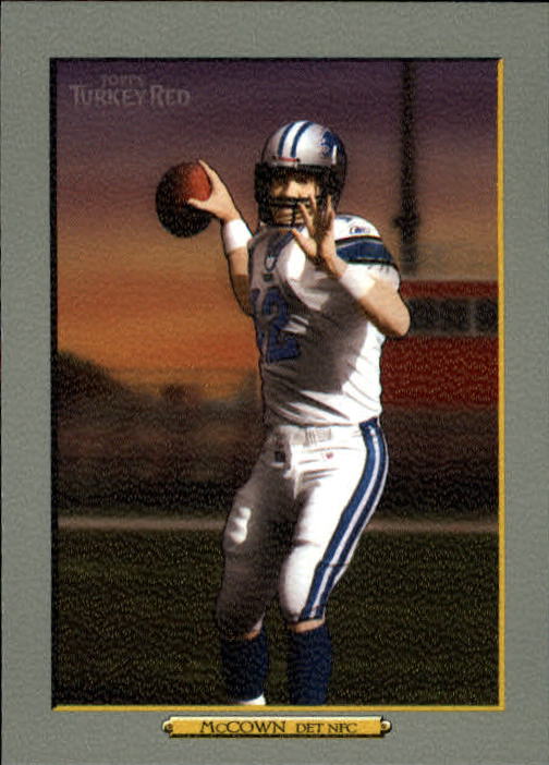 A1973- 2006 Topps Türkei Rot Fb #S 1-247 + Rookies -du Pick- 15 + Gratis US - Bild 72 von 435