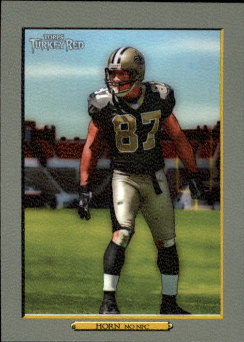 A1973- 2006 Topps Türkei Rot Fb #S 1-247 + Rookies -du Pick- 15 + Gratis US - Bild 76 von 435