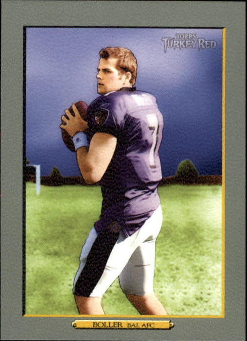 A1973- 2006 Topps Türkei Rot Fb #S 1-247 + Rookies -du Pick- 15 + Gratis US - Bild 78 von 435