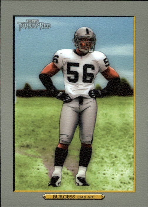A1973- 2006 Topps Türkei Rot Fb #S 1-247 + Rookies -du Pick- 15 + Gratis US - Bild 112 von 435