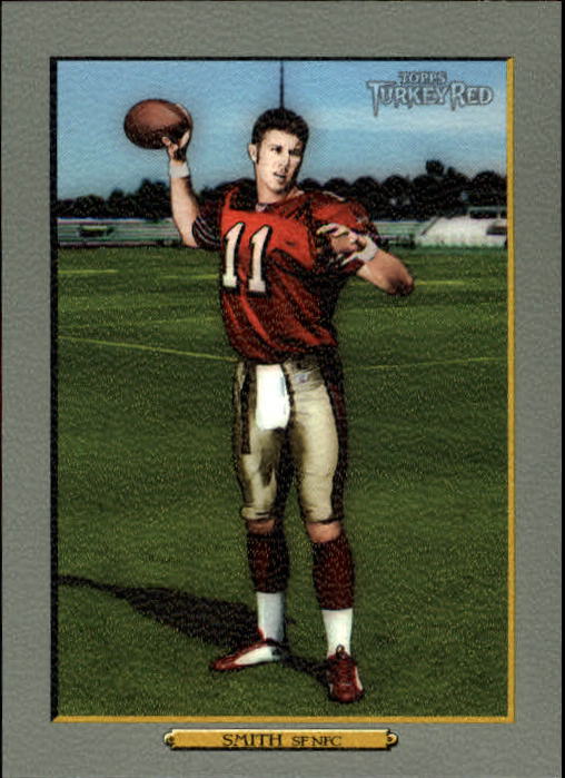 A1973- 2006 Topps Türkei Rot Fb #S 1-247 + Rookies -du Pick- 15 + Gratis US - Bild 126 von 435