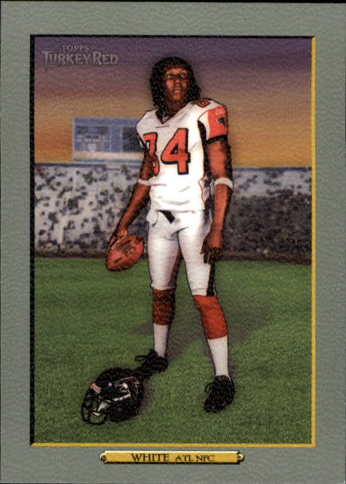 A1973- 2006 Topps Türkei Rot Fb #S 1-247 + Rookies -du Pick- 15 + Gratis US - Bild 130 von 435