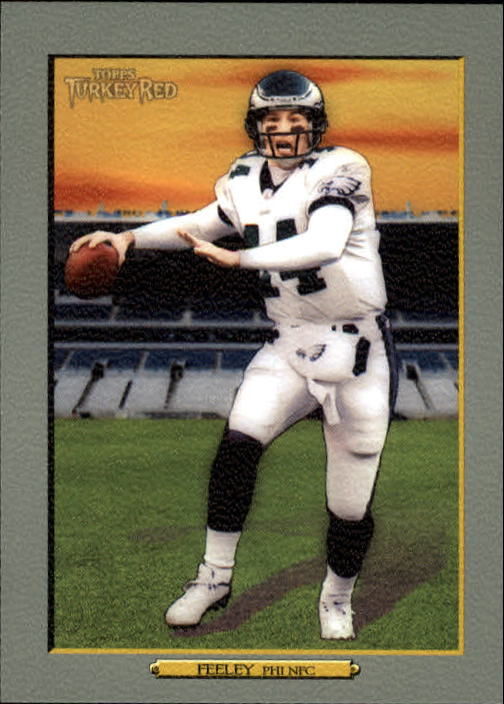 A1973- 2006 Topps Türkei Rot Fb #S 1-247 + Rookies -du Pick- 15 + Gratis US - Bild 136 von 435